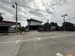 ขายบ้านเดี่ยว พร้อมที่ดิน เนื้อที่ 80.5ตารางวา -202507121220361752297636814.jpg