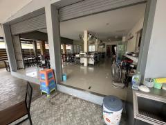 ขายบ้านเดี่ยว พร้อมที่ดิน เนื้อที่ 80.5ตารางวา -202507121220381752297638182.jpg