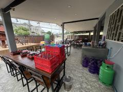 ขายบ้านเดี่ยว พร้อมที่ดิน เนื้อที่ 80.5ตารางวา -202507121220381752297638810.jpg