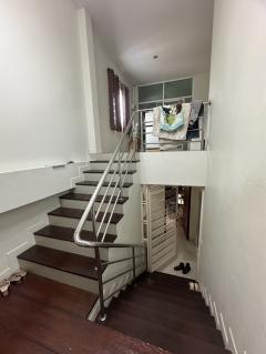ขายบ้านเดี่ยว พร้อมที่ดิน เนื้อที่ 80.5ตารางวา -202507121220411752297641256.jpg