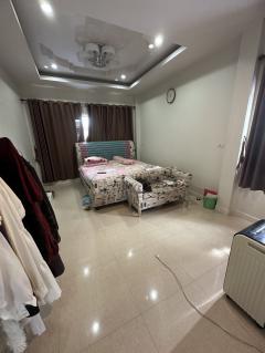 ขายบ้านเดี่ยว พร้อมที่ดิน เนื้อที่ 80.5ตารางวา -202507121220421752297642454.jpg