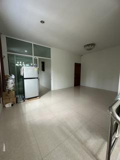 ขายบ้านเดี่ยว พร้อมที่ดิน เนื้อที่ 80.5ตารางวา -202507121220431752297643728.jpg