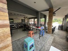 ขายบ้านเดี่ยว พร้อมที่ดิน เนื้อที่ 80.5ตารางวา -202507121220441752297644969.jpg
