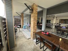 ขายบ้านเดี่ยว พร้อมที่ดิน เนื้อที่ 80.5ตารางวา -202507121220461752297646061.jpg
