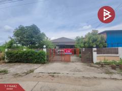ขายบ้านเดี่ยว-เนื้อที่-82-ตร.วา-ท่าไข่