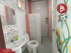 ขายบ้านเดี่ยว เนื้อที่ 82 ตร.วา ท่าไข่ ฉะเชิงเทรา-202507121221171752297677594.jpg