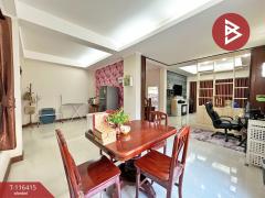 ขายบ้านเดี่ยว หมู่บ้านปัญฐิญา แพรกษา สมุทรปราการ-202507121222201752297740905.jpg