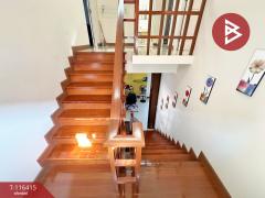 ขายบ้านเดี่ยว หมู่บ้านปัญฐิญา แพรกษา สมุทรปราการ-202507121222211752297741484.jpg
