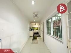 ขายบ้านเดี่ยว หมู่บ้านปัญฐิญา แพรกษา สมุทรปราการ-202507121222221752297742041.jpg