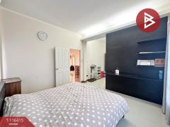 ขายบ้านเดี่ยว หมู่บ้านปัญฐิญา แพรกษา สมุทรปราการ-202507121222251752297745080.jpg