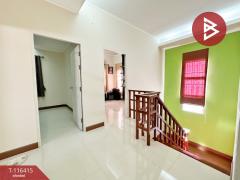 ขายบ้านเดี่ยว หมู่บ้านปัญฐิญา แพรกษา สมุทรปราการ-202507121222261752297746824.jpg