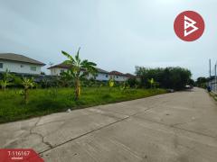 ขายที่ดิน เนื้อที่ 76 ตร.วา ปากเกร็ด นนทบุรี-202507121230271752298227063.jpg