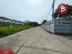 ขายที่ดิน เนื้อที่ 76 ตร.วา ปากเกร็ด นนทบุรี-202507121230281752298229000.jpg