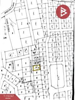 ขายที่ดิน เนื้อที่ 76 ตร.วา ปากเกร็ด นนทบุรี-202507121230301752298230979.jpg