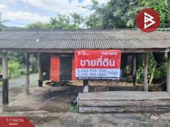 ขาย/เช่าที่ดินพร้อมสิ่งปลูกสร้าง เนื้อที่ 2 ไร่ 2 งาน 54 ตารางวา เพชรบูรณ์