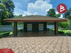 ขายบ้านเดี่ยว ถ.แจ้งพัฒนา เนื้อที่ 3 งาน 52 ตร.วา หน้าเมือง ปราจีนบุรี-202507121233561752298436189.jpg
