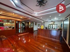 ขายบ้านเดี่ยว ถ.แจ้งพัฒนา เนื้อที่ 3 งาน 52 ตร.วา หน้าเมือง ปราจีนบุรี-202507121233581752298438920.jpg