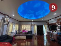 ขายบ้านเดี่ยว ถ.แจ้งพัฒนา เนื้อที่ 3 งาน 52 ตร.วา หน้าเมือง ปราจีนบุรี-202507121233591752298439485.jpg