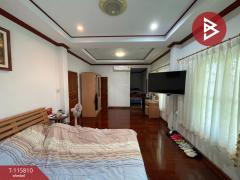 ขายบ้านเดี่ยว ถ.แจ้งพัฒนา เนื้อที่ 3 งาน 52 ตร.วา หน้าเมือง ปราจีนบุรี-202507121234001752298440581.jpg