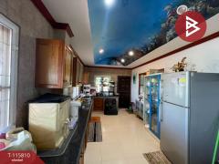 ขายบ้านเดี่ยว ถ.แจ้งพัฒนา เนื้อที่ 3 งาน 52 ตร.วา หน้าเมือง ปราจีนบุรี-202507121234011752298441124.jpg