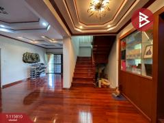 ขายบ้านเดี่ยว ถ.แจ้งพัฒนา เนื้อที่ 3 งาน 52 ตร.วา หน้าเมือง ปราจีนบุรี-202507121234011752298441698.jpg