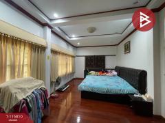 ขายบ้านเดี่ยว ถ.แจ้งพัฒนา เนื้อที่ 3 งาน 52 ตร.วา หน้าเมือง ปราจีนบุรี-202507121234031752298443138.jpg