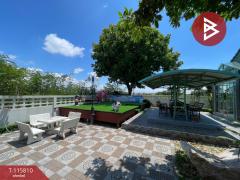 ขายบ้านเดี่ยว ถ.แจ้งพัฒนา เนื้อที่ 3 งาน 52 ตร.วา หน้าเมือง ปราจีนบุรี-202507121234041752298444266.jpg