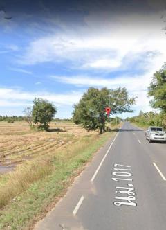 ขายที่ดินตำบลหนองพลวงอำเภอประทายนครราชสีมา ขนาดที่ดิน 20-1-66 ไร่ ติดถนนสาธารณะ 2 ด้าน -202507121236351752298595984.jpg