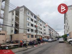 ขายห้องชุด เอื้ออาทรลาดกระบัง2 กรุงเทพมหานคร พร้อมอยู่ฯ-202507121257501752299870212.jpg