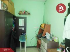 ขายห้องชุด เอื้ออาทรลาดกระบัง2 กรุงเทพมหานคร พร้อมอยู่ฯ-202507121257541752299874392.jpg