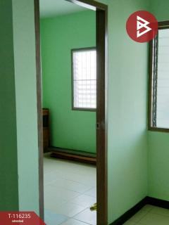 ขายห้องชุด เอื้ออาทรลาดกระบัง2 กรุงเทพมหานคร พร้อมอยู่ฯ-202507121257541752299874959.jpg
