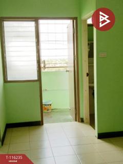 ขายห้องชุด เอื้ออาทรลาดกระบัง2 กรุงเทพมหานคร พร้อมอยู่ฯ-202507121257551752299875512.jpg