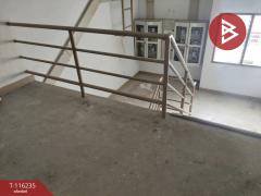 ขายห้องชุด เอื้ออาทรลาดกระบัง2 กรุงเทพมหานคร พร้อมอยู่ฯ-202507121257561752299876125.jpg