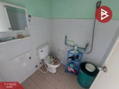 ขายห้องชุด เอื้ออาทรลาดกระบัง2 กรุงเทพมหานคร พร้อมอยู่ฯ-202507121257571752299877420.jpg