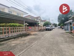ขายบ้านเดี่ยว หมู่บ้านคุณาภัทร 1 บ้านกล้วย-ไทรน้อย นนทบุรี-202507121306081752300368140.jpg