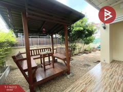 ขายบ้านเดี่ยว หมู่บ้านคุณาภัทร 1 บ้านกล้วย-ไทรน้อย นนทบุรี-202507121306091752300369478.jpg