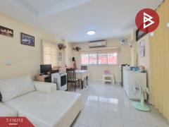 ขายบ้านเดี่ยว หมู่บ้านคุณาภัทร 1 บ้านกล้วย-ไทรน้อย นนทบุรี-202507121306101752300370741.jpg
