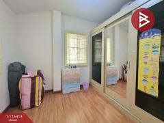 ขายบ้านเดี่ยว หมู่บ้านคุณาภัทร 1 บ้านกล้วย-ไทรน้อย นนทบุรี-202507121306131752300373058.jpg