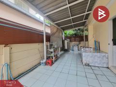 ขายบ้านเดี่ยว หมู่บ้านคุณาภัทร 1 บ้านกล้วย-ไทรน้อย นนทบุรี-202507121306161752300376000.jpg