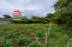 ที่ดินเปล่า ซอยหัวหิน 25 เนื้อที่ 146 ตร.ว (ใกล้ท่าอากาศยานหัวหิน) ตำบลหัวหิน อำเภอหัวหิน จังหวัดประจวบคีรีขันธ์-202507121312351752300755243.jpg