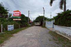 ที่ดินเปล่า ซอยหัวหิน 25 เนื้อที่ 146 ตร.ว (ใกล้ท่าอากาศยานหัวหิน) ตำบลหัวหิน อำเภอหัวหิน จังหวัดประจวบคีรีขันธ์-202507121312351752300755840.jpg