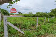 ที่ดินเปล่า ซอยหัวหิน 25 เนื้อที่ 146 ตร.ว (ใกล้ท่าอากาศยานหัวหิน) ตำบลหัวหิน อำเภอหัวหิน จังหวัดประจวบคีรีขันธ์-202507121312361752300756372.jpg