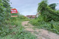 ที่ดินเปล่า ซอยหัวหิน 25 เนื้อที่ 146 ตร.ว (ใกล้ท่าอากาศยานหัวหิน) ตำบลหัวหิน อำเภอหัวหิน จังหวัดประจวบคีรีขันธ์-202507121312361752300756907.jpg