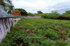 ที่ดินเปล่า ซอยหัวหิน 25 เนื้อที่ 146 ตร.ว (ใกล้ท่าอากาศยานหัวหิน) ตำบลหัวหิน อำเภอหัวหิน จังหวัดประจวบคีรีขันธ์-202507121312371752300757438.jpg