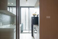 Condo The Room BTS วงเวียนใหญ่ ติด BTS วงเวียนใหญ่ 47 ตารางเมตร 1 ห้องนอน ชั้น 23 ตกแต่งครบ-202507121313471752300827016.jpg