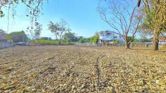 ขายที่ดินทำเลรวมโชค – สันทราย หมู่บ้านสวนนนทรี จ.เชียงใหม่-202507121322251752301345979.jpg