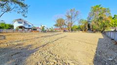 ขายที่ดินทำเลรวมโชค – สันทราย หมู่บ้านสวนนนทรี จ.เชียงใหม่-202507121322311752301351236.jpg