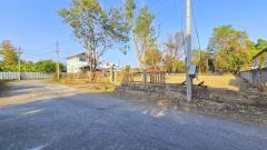 ขายที่ดินทำเลรวมโชค – สันทราย หมู่บ้านสวนนนทรี จ.เชียงใหม่-202507121322331752301353937.jpg