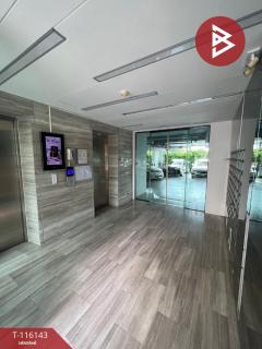 ขายคอนโดมิเนียม เซล รัตนาธิเบศร์ (Zelle Rattanathibet) บางกระสอ นนทบุรี-202507121322511752301371426.jpg