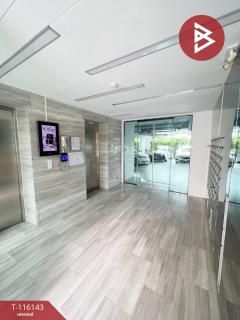 ขายคอนโดมิเนียม เซล รัตนาธิเบศร์ (Zelle Rattanathibet) บางกระสอ นนทบุรี-202507121322581752301378256.jpg
